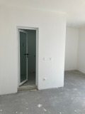 Продава  4-стаен град София , Витоша , 118 кв.м | 65079899 - изображение [13]