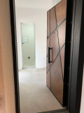 Продава  4-стаен град София , Витоша , 118 кв.м | 65079899 - изображение [3]