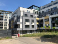 Продава  4-стаен град София , Витоша , 118 кв.м | 65079899