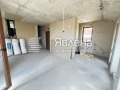 Продава  Мезонет област Добрич , гр. Балчик , 190 кв.м | 88052764 - изображение [5]
