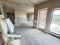 Продава  Мезонет област Добрич , гр. Балчик , 190 кв.м | 88052764 - изображение [4]