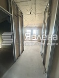 Продава  Мезонет област Добрич , гр. Балчик , 190 кв.м | 88052764 - изображение [10]