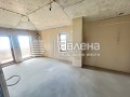 Продава  Мезонет област Добрич , гр. Балчик , 190 кв.м | 88052764 - изображение [8]