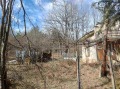 Продава КЪЩА, област Ловеч, с. Орешак • 32500 € • 25864338 — Holmes.bg