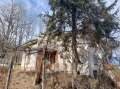 Продава КЪЩА, област Ловеч, с. Орешак • 32500 € • 25864338 — Holmes.bg