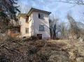 Продава КЪЩА, област Ловеч, с. Орешак • 32500 € • 25864338 — Holmes.bg