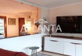 Продава КЪЩА, област Бургас, с. Синеморец • 380000 € • 24202257 — Holmes.bg