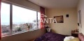 Продава КЪЩА, област Бургас, с. Синеморец • 380000 € • 24202257 — Holmes.bg