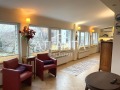 Продава КЪЩА, област Бургас, с. Синеморец • 380000 € • 24202257 — Holmes.bg