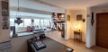 Продава КЪЩА, област Бургас, с. Синеморец • 380000 € • 24202257 — Holmes.bg