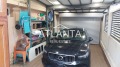 Продава КЪЩА, област Бургас, с. Синеморец • 380000 € • 24202257 — Holmes.bg