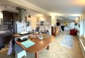 Продава КЪЩА, област Бургас, с. Синеморец • 380000 € • 24202257 — Holmes.bg