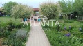 Продава КЪЩА, област Бургас, с. Синеморец • 380000 € • 24202257 — Holmes.bg