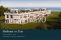 Продава КЪЩА, област Бургас, гр. Поморие • 333000 € • 94375175 4