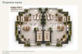 Продава КЪЩА, област Бургас, гр. Поморие • 333000 € • 94375175 8