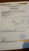Продава ПАРЦЕЛ, гр. Варна, с. Звездица, снимка 2