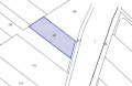 Продава ПАРЦЕЛ, област Пловдив, с. Брестник • 106650 € • 90043787 — Holmes.bg