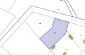 Продава ПАРЦЕЛ, област Варна, с. Климентово • 62400 € • 13351210 — Holmes.bg