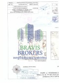 Продава ПАРЦЕЛ, град Варна, Изгрев • 127000 € / 248390.41 лв. • 74746924 2