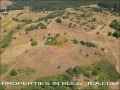 Продава  Парцел област София , с. Алино , 4108 кв.м | 38617524 - изображение [8]