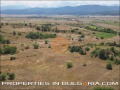 Продава  Парцел област София , с. Алино , 4108 кв.м | 38617524 - изображение [4]
