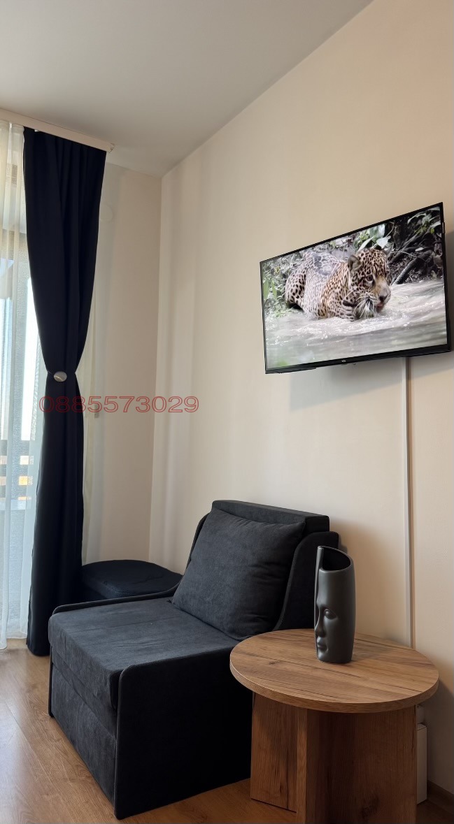 ������� 1-����� | Imot.bg � ����������� 3