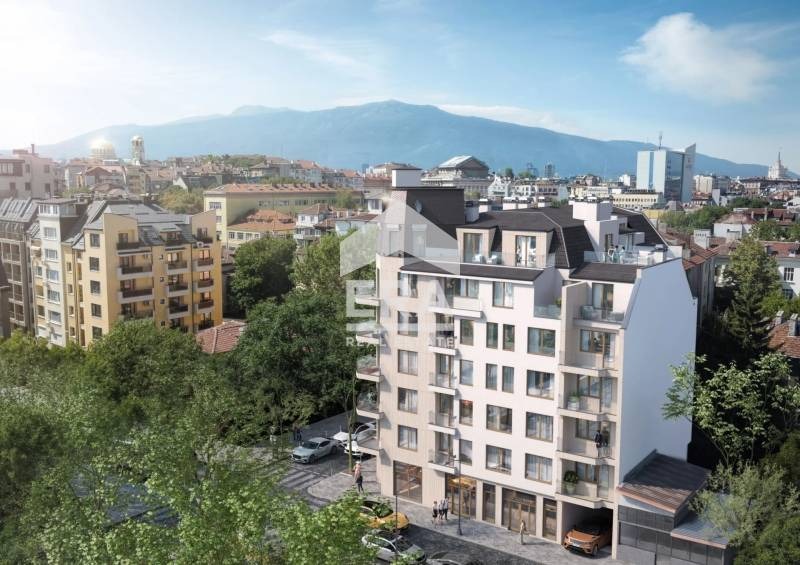 ������� 1-����� | Imot.bg � ����������� 2