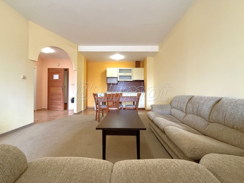 Продава 2-СТАЕН в град Варна, к.к. Златни пясъци - 90 кв.м / 93 000 € » 181 892.19 лв., БУЛ ИМОТ