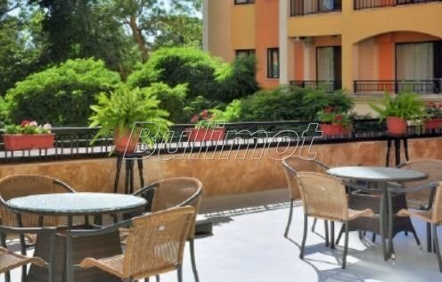 ������� 2-����� | Imot.bg � ����������� 9