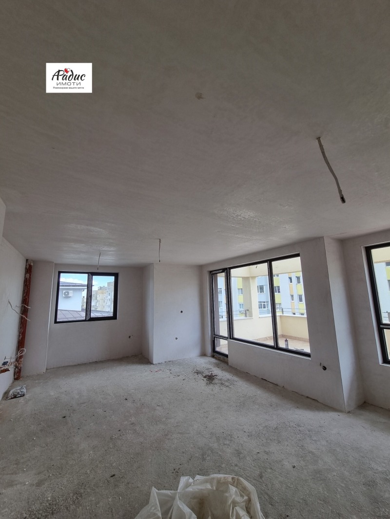 Продава 3-СТАЕН в град Стара Загора, Железник - център - 146 кв.м / 175 000 € » 342 270.25 лв., АРАДИС ИМОТИ