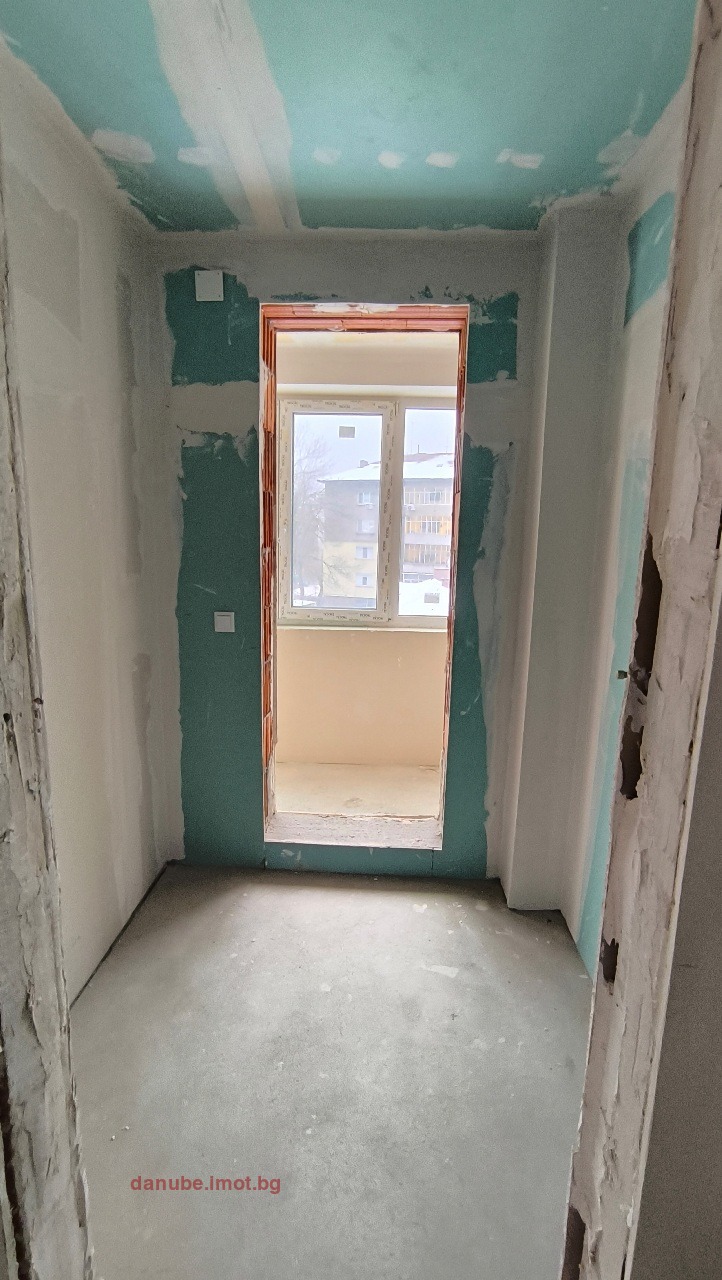 ������� 3-����� | Imot.bg � ����������� 2