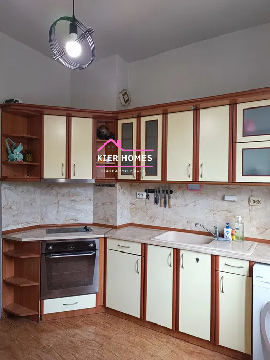 ������� 3-����� | Imot.bg � ����������� 5