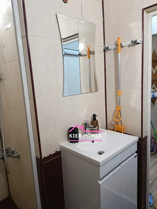 ������� 3-����� | Imot.bg � ����������� 12