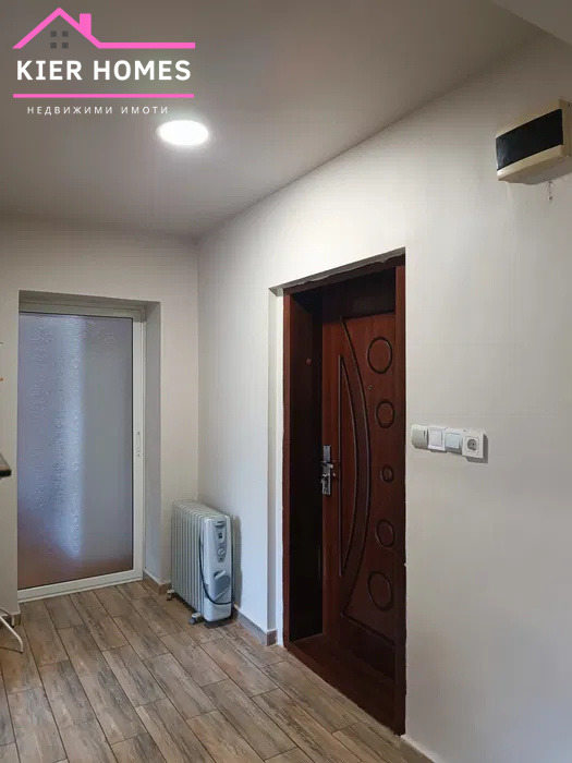 ������� 3-����� | Imot.bg � ����������� 6