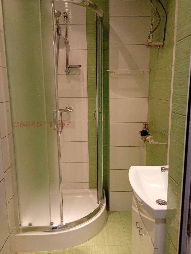 ������� 4-����� | Imot.bg � ����������� 14