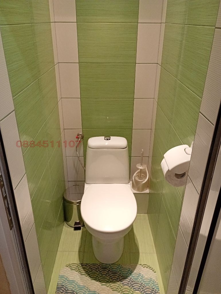 ������� 4-����� | Imot.bg � ����������� 16