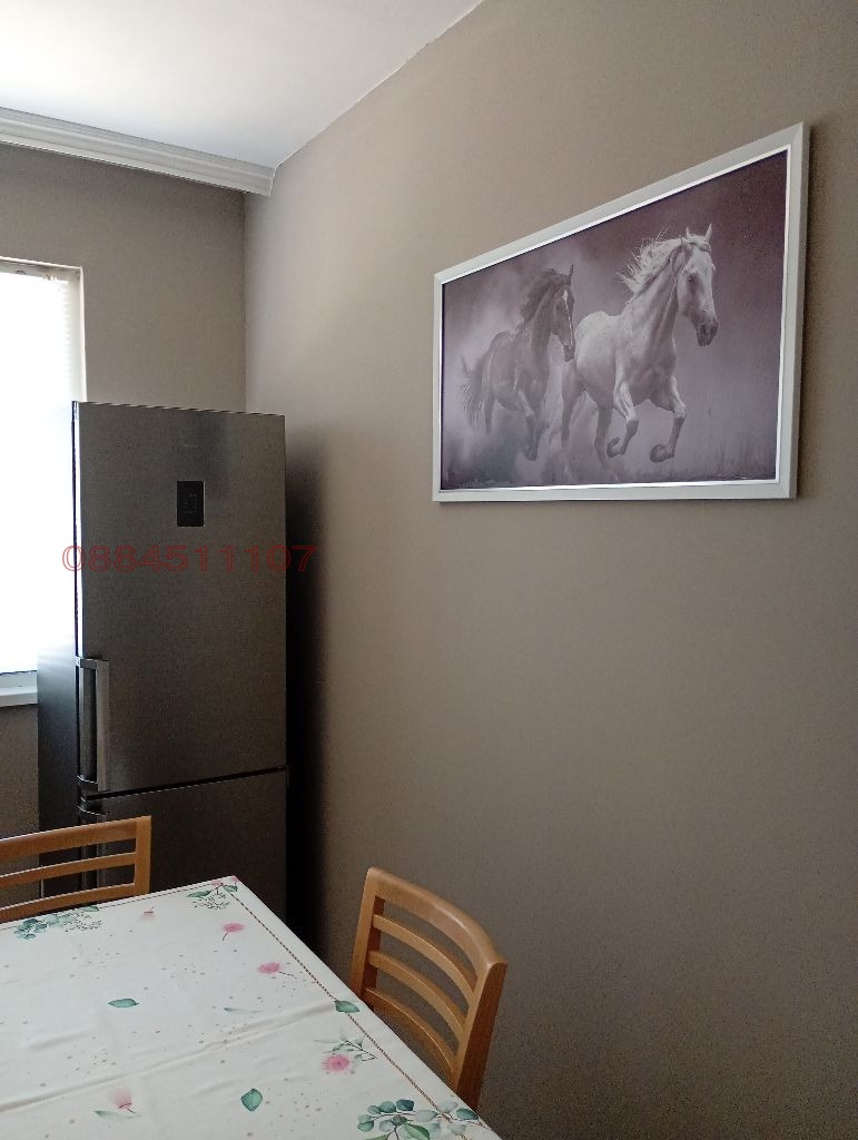 ������� 4-����� | Imot.bg � ����������� 2