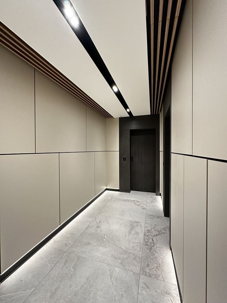 ������� 4-����� | Imot.bg � ����������� 2