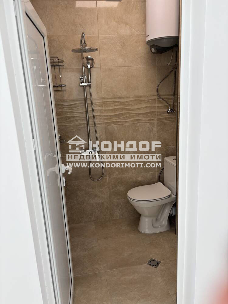 ������� ������� | Imot.bg � ����������� 12