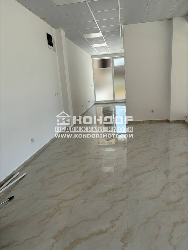 ������� ������� | Imot.bg � ����������� 2