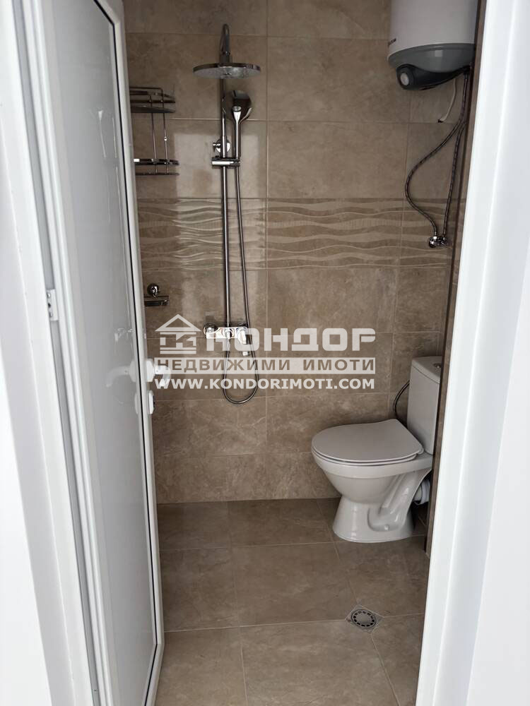 ������� ������� | Imot.bg � ����������� 9