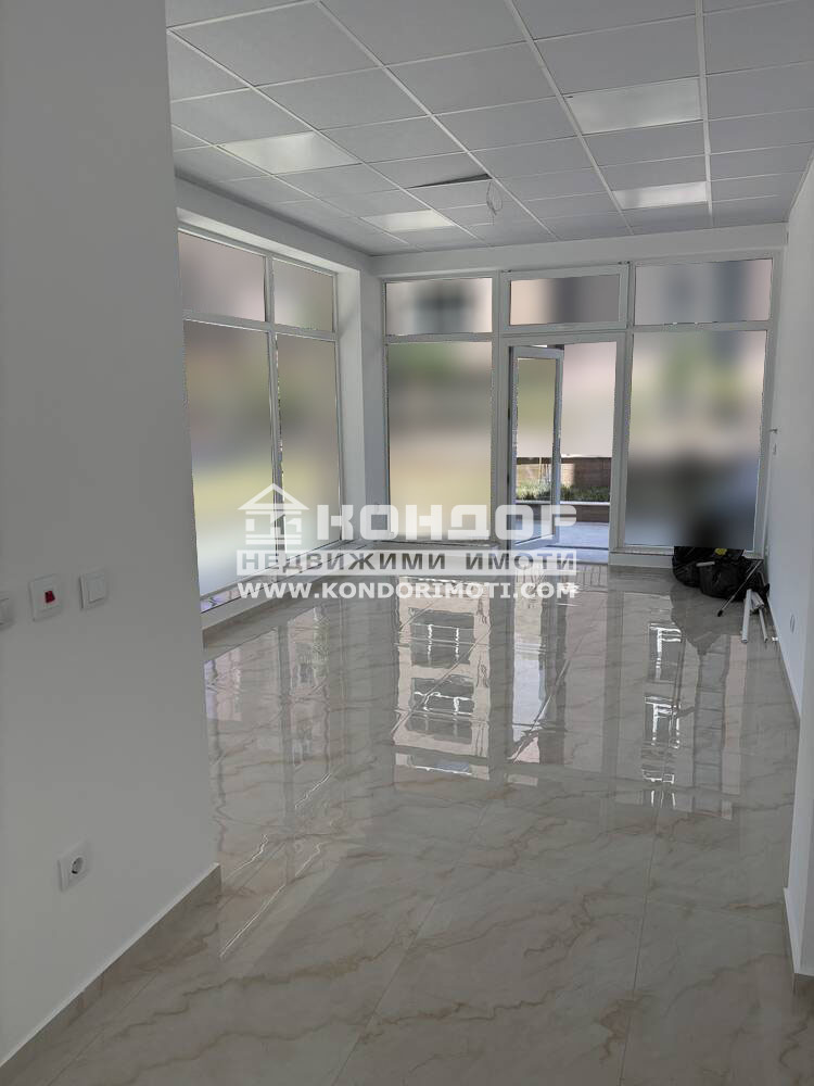 ������� ������� | Imot.bg � ����������� 1