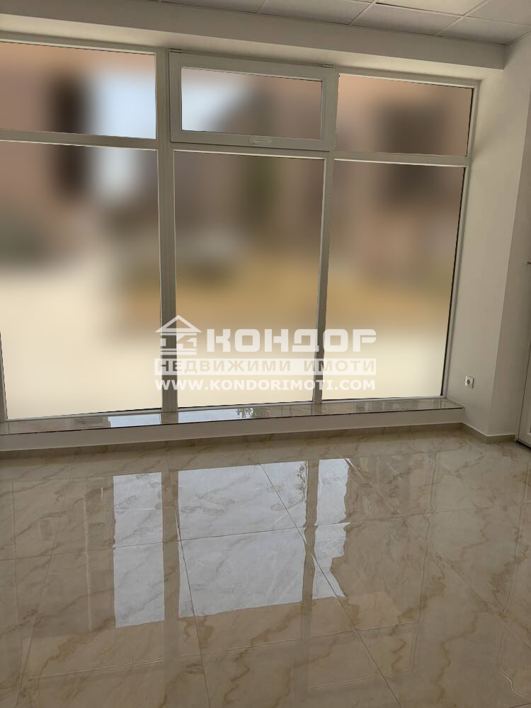 ������� ������� | Imot.bg � ����������� 6