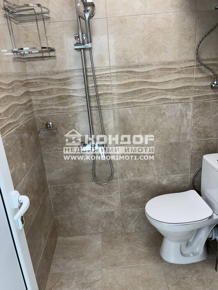 ������� ������� | Imot.bg � ����������� 10