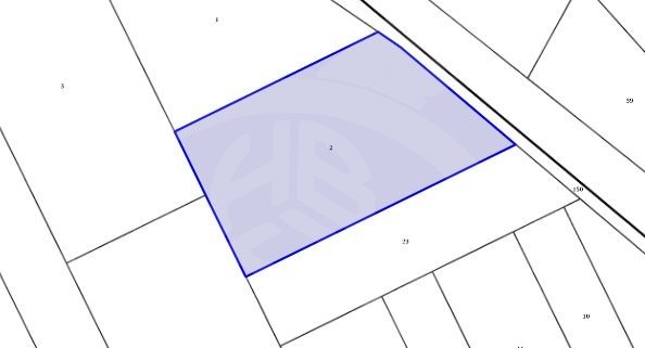 ������� ������ | Imot.bg � ����������� 1