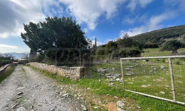 Продава ПАРЦЕЛ | Imot.bg — изображение 10