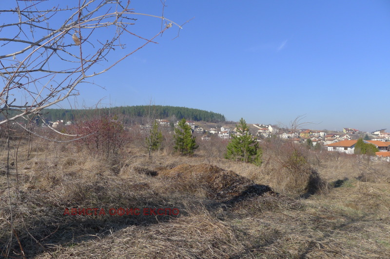 Продава ПАРЦЕЛ в град София, гр. Банкя - 1700 кв.м / 306 000 € » 598 483.98 лв., АВИСТА ОФИС ЕКСПО