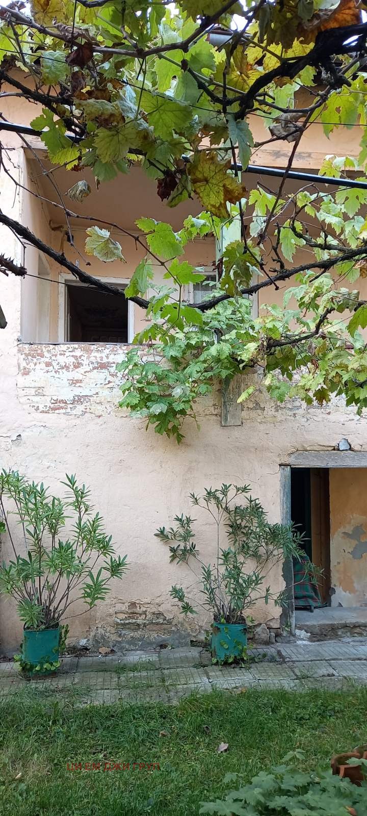 ������� ������ | Imot.bg � ����������� 1