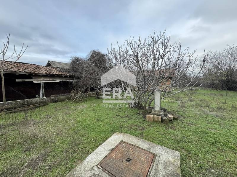 ������� ������ | Imot.bg � ����������� 3