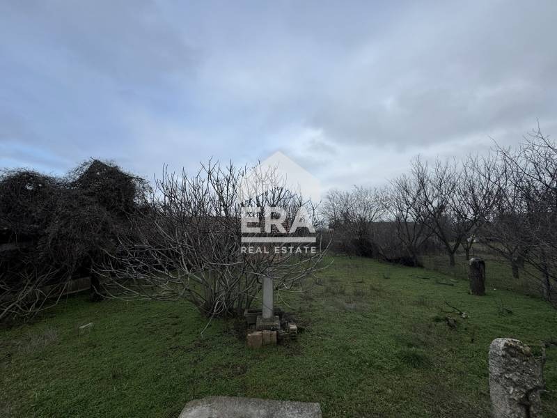 ������� ������ | Imot.bg � ����������� 4